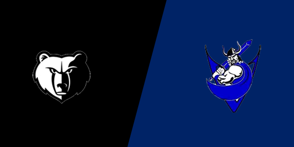 Dolores High School vs. Center High School