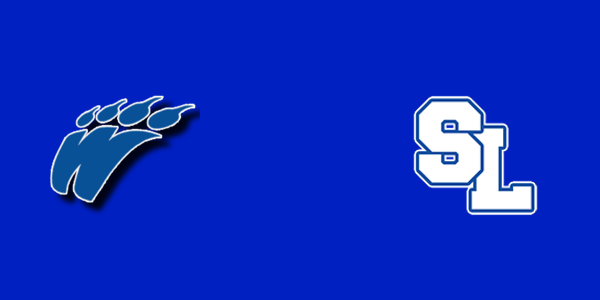 Warden High School vs. Soap Lake High School