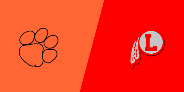 Farmington High School vs. Laconia High School