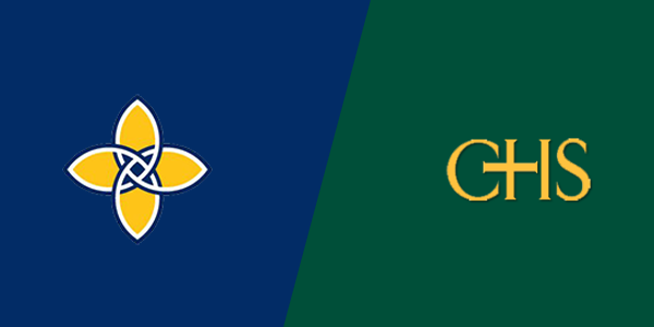 St Catherine's School vs. Catholic High School