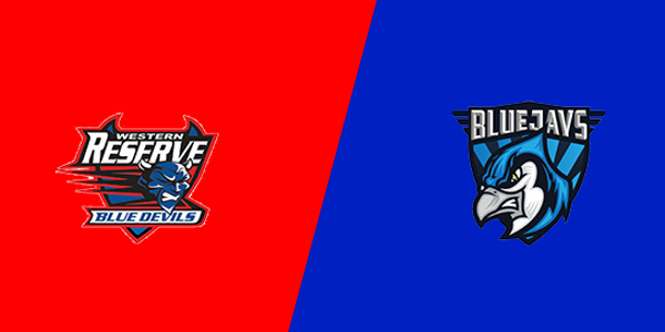 Western Reserve High School - Berlin Center vs. Jackson-Milton