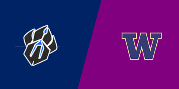 Wallkill Senior High School vs. Warwick Valley High School