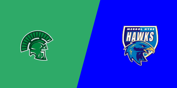Match Thumbnail