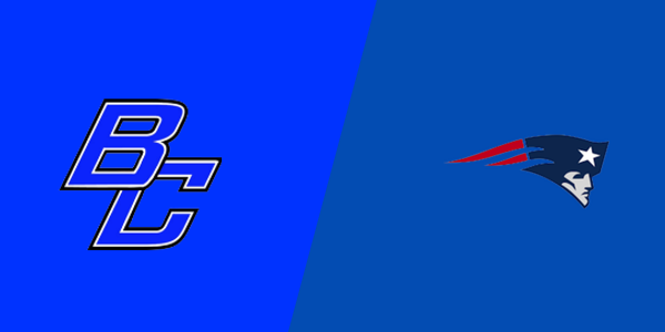 Burke County High School vs. Westside High School - Augusta