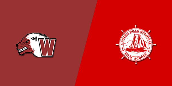 Match Thumbnail