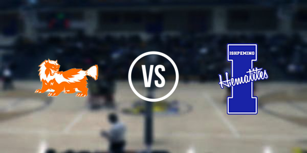Away vs. Superior Central High School