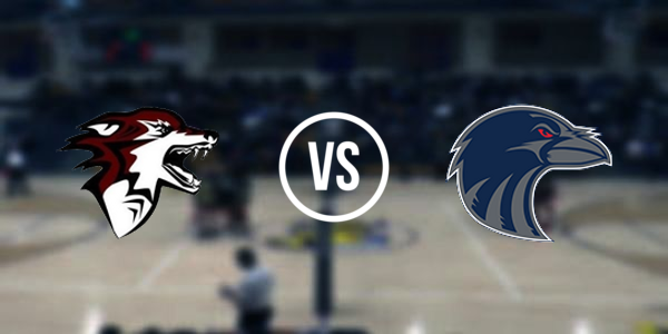 Juanita High School vs Lake Washington High School