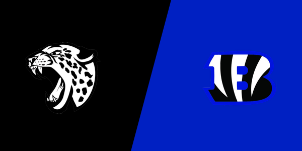 Northwest High School vs. James H Blake High School