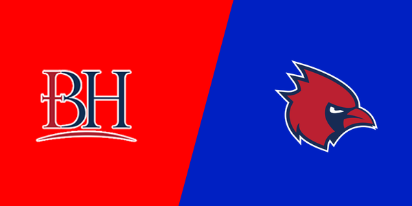Match Thumbnail