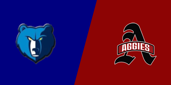 Plainview High School vs. Albertville High School