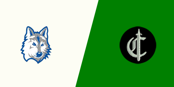 Match Thumbnail