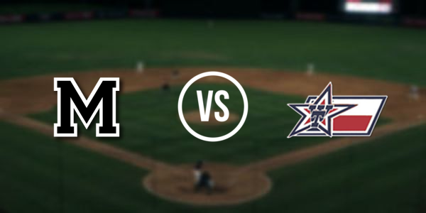 Wimberley vs. Manor-New Tech