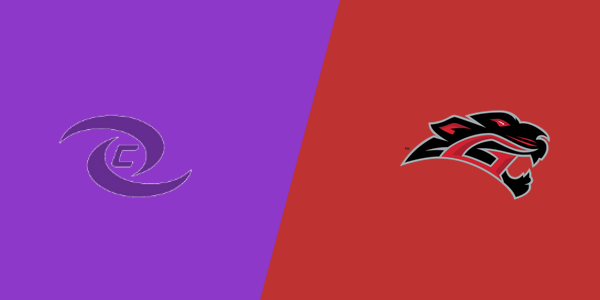 Celebration High School vs. Gateway High School