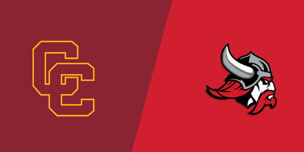 Cathedral Catholic High School vs. La Jolla High School