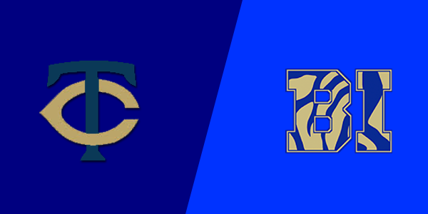 Match Thumbnail