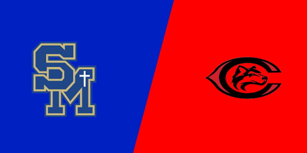 Match Thumbnail