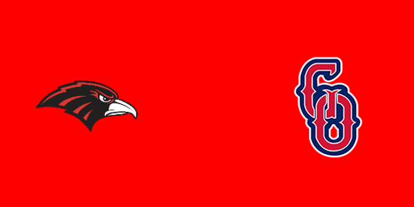 Murrieta Valley High School vs. Great Oak High School