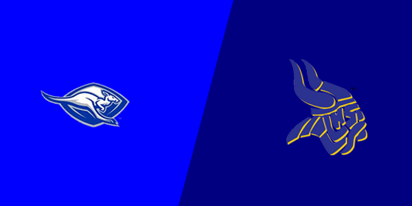Weatherford High School vs. Lamar High School - Arlington