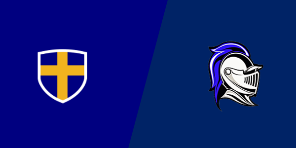 Covenant Christian Academy vs. Harrisburg Christian School