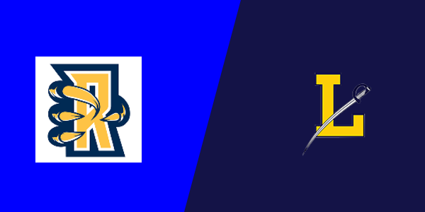 RHAM High School vs. Ledyard High School