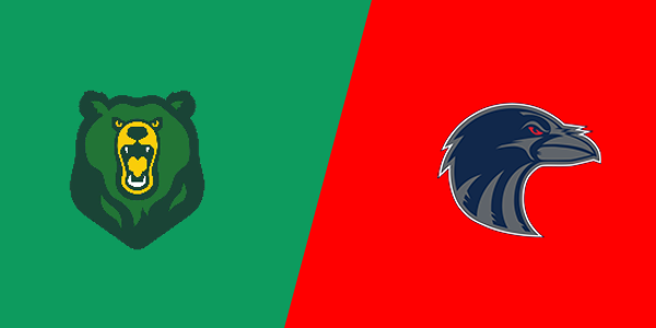 Bishop Blanchet High School vs. Juanita High School