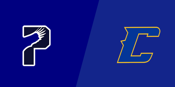 Pebblebrook High School vs. Chattahoochee High School