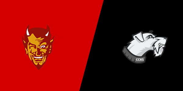 Match Thumbnail