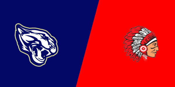 Joseph City High School vs. St. Johns High School