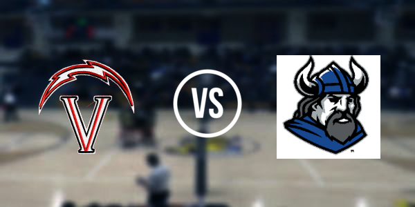 Victory Christian Academy vs. Lakeland Christian School