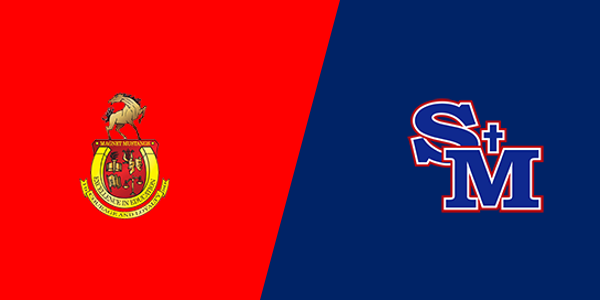 Match Thumbnail