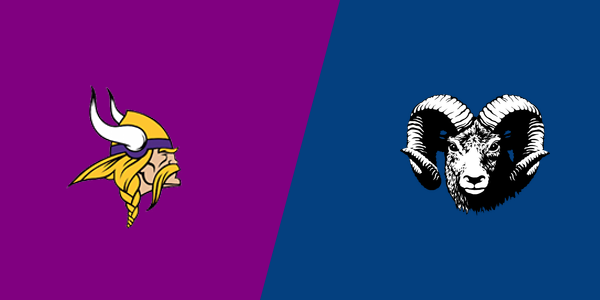 Tarboro High School vs. Greene Central High School