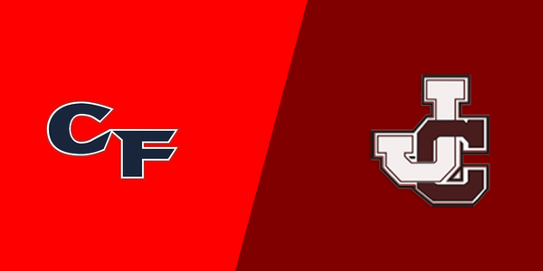 Match Thumbnail