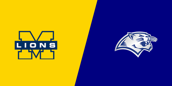 McKinney High School vs. Flower Mound High School