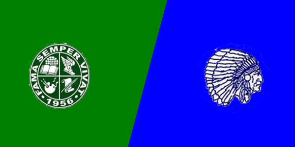 Match Thumbnail
