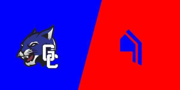 Gallatin County High School vs. Eminence High School
