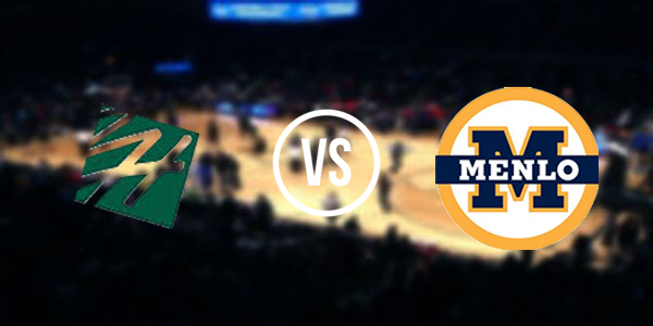 Harker vs. Menlo