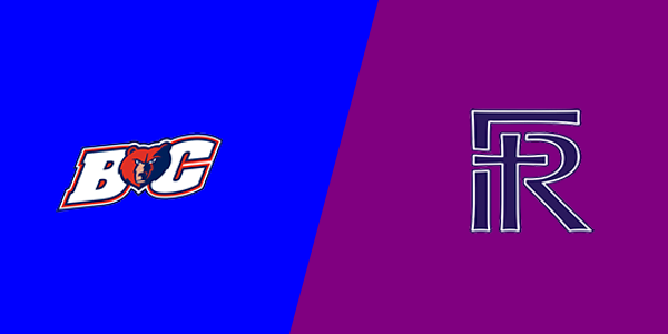 Match Thumbnail