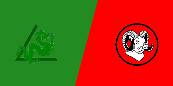Salisbury School vs. Southern Garrett High School