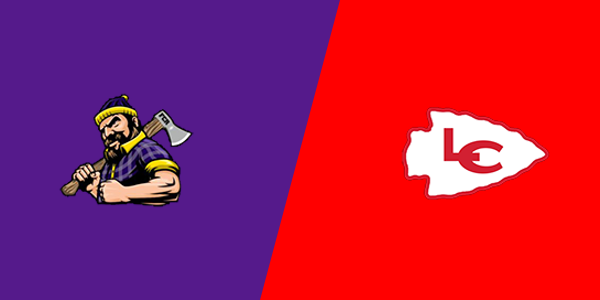 Match Thumbnail