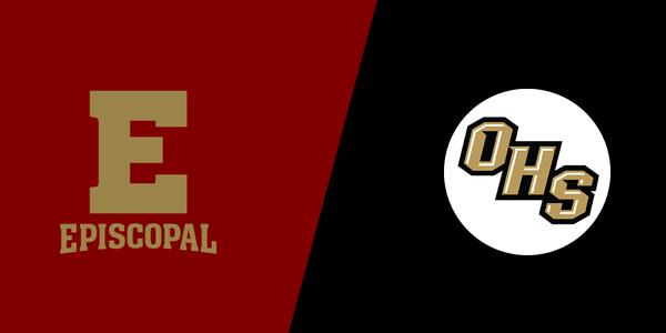 Episcopal School of Jacksonville vs. Oakleaf HS