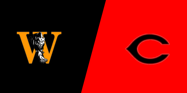 Washougal High School vs. Camas High School