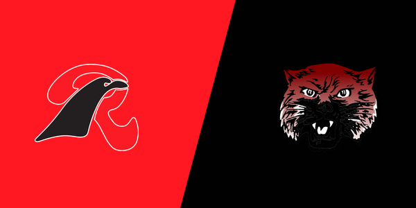 Raymond High School vs. Ocosta Jr/Sr High School