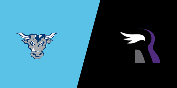 Riverdale High School vs. Riverside High School - Tualatin