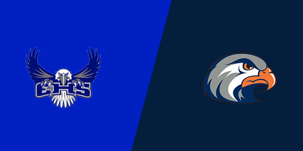 Elma vs. College Place
