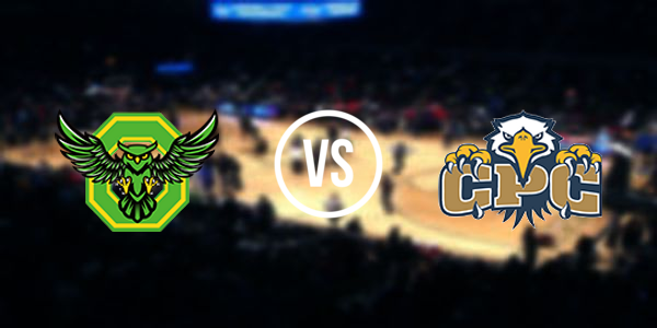 The Overlake School vs. Cedar Park Christian School - Bothell