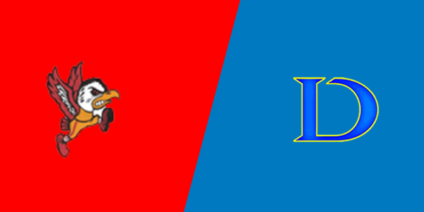 Match Thumbnail