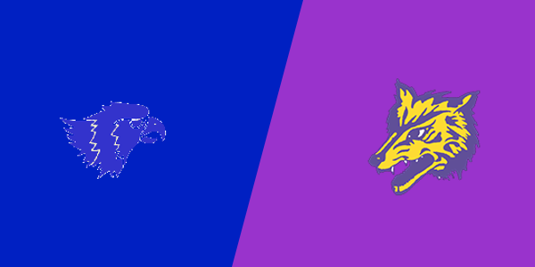 Match Thumbnail