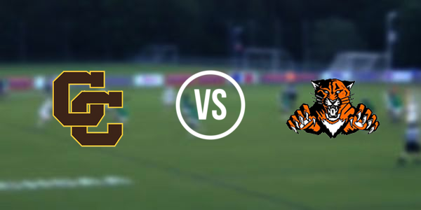 Libertyville High School vs. Carmel Catholic High School