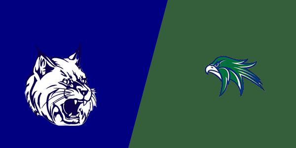 West Chicago Community High School vs. Bartlett High School