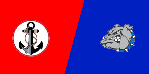 Match Thumbnail